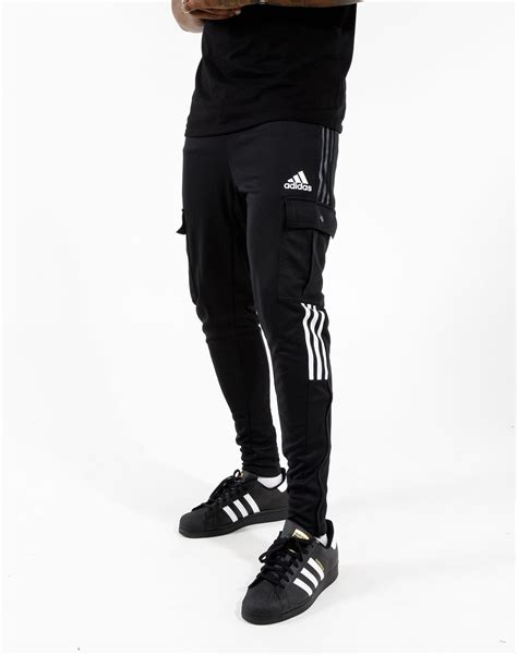 adidas tiro cargo pants.